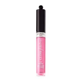 bourjois-blyszczyk-do-ust-gloss-fabuleux-10-rose-symphonic