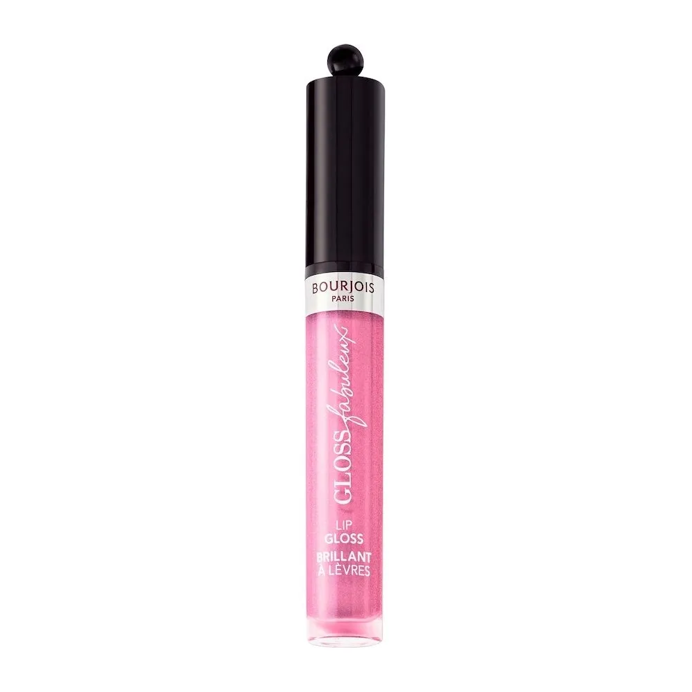 bourjois-blyszczyk-do-ust-gloss-fabuleux-10-rose-symphonic-stan-nowy