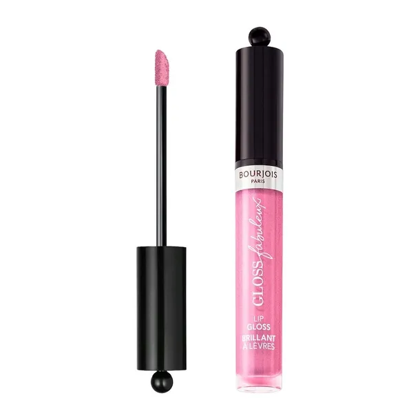 bourjois-blyszczyk-do-ust-gloss-fabuleux-10-rose-symphonic-stan-nowy