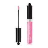 bourjois-blyszczyk-do-ust-gloss-fabuleux-10-rose-symphonic-stan-nowy