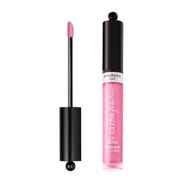 bourjois-blyszczyk-do-ust-gloss-fabuleux-10-rose-symphonic-kolor-rozowy