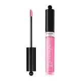 bourjois-blyszczyk-do-ust-gloss-fabuleux-10-rose-symphonic-kolor-rozowy