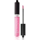 bourjois-blyszczyk-do-ust-gloss-fabuleux-10-rose-symphonic-efekt-brokatowy