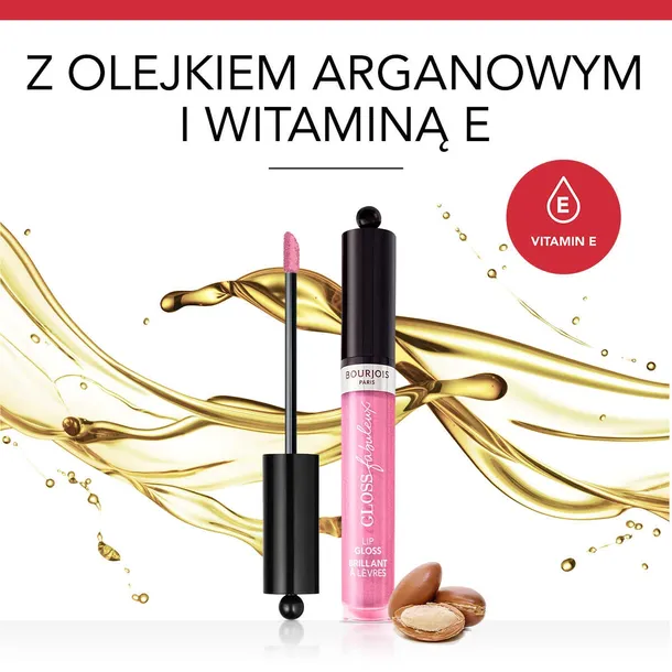 bourjois-blyszczyk-do-ust-gloss-fabuleux-10-rose-symphonic-poziom-krycia-wysoki