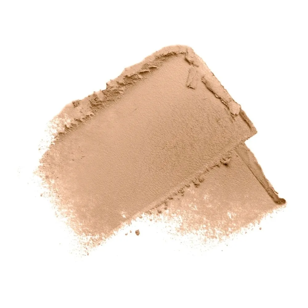 max-factor-facefinity-compact-foundation-podklad-refillable-006-golden