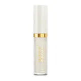 max-factor-2000-calorie-lip-glaze-blyszczyk-000-melting-ice