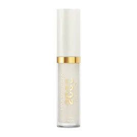 max-factor-2000-calorie-lip-glaze-blyszczyk-000-melting-ice