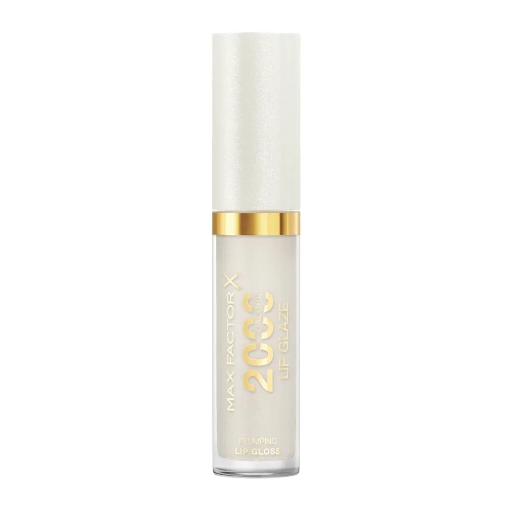 max-factor-2000-calorie-lip-glaze-blyszczyk-000-melting-ice-stan-nowy