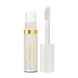 max-factor-2000-calorie-lip-glaze-blyszczyk-000-melting-ice-stan-nowy