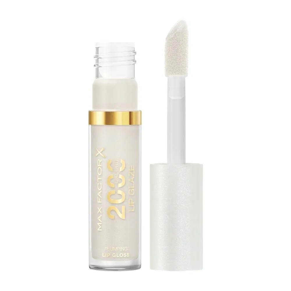 max-factor-2000-calorie-lip-glaze-blyszczyk-000-melting-ice
