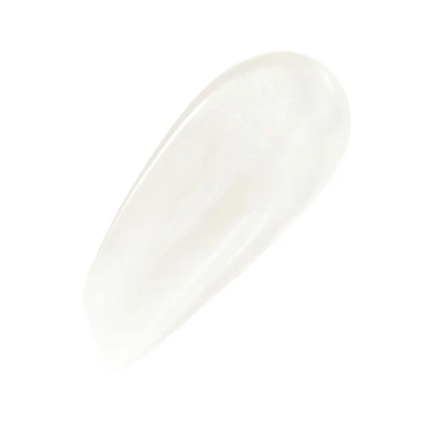 max-factor-2000-calorie-lip-glaze-blyszczyk-000-melting-ice-marka-max-factor