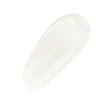 max-factor-2000-calorie-lip-glaze-blyszczyk-000-melting-ice-marka-max-factor