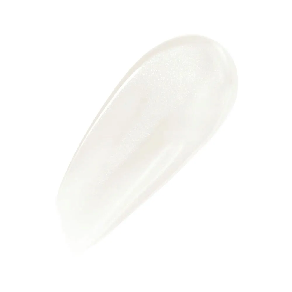 max-factor-2000-calorie-lip-glaze-blyszczyk-000-melting-ice