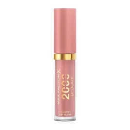 max-factor-2000-calorie-lip-glaze-blyszczyk-105-berry-sorbet