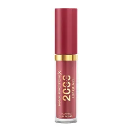 max-factor-2000-calorie-lip-glaze-blyszczyk-085-floral-cream