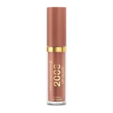 max-factor-2000-calorie-lip-glaze-blyszczyk-150-caramel-swish