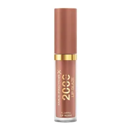 max-factor-2000-calorie-lip-glaze-blyszczyk-150-caramel-swish