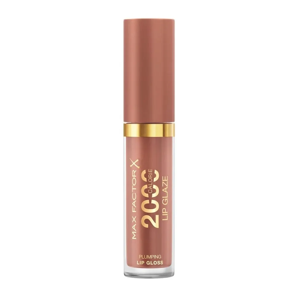 max-factor-2000-calorie-lip-glaze-blyszczyk-150-caramel-swish-stan-nowy
