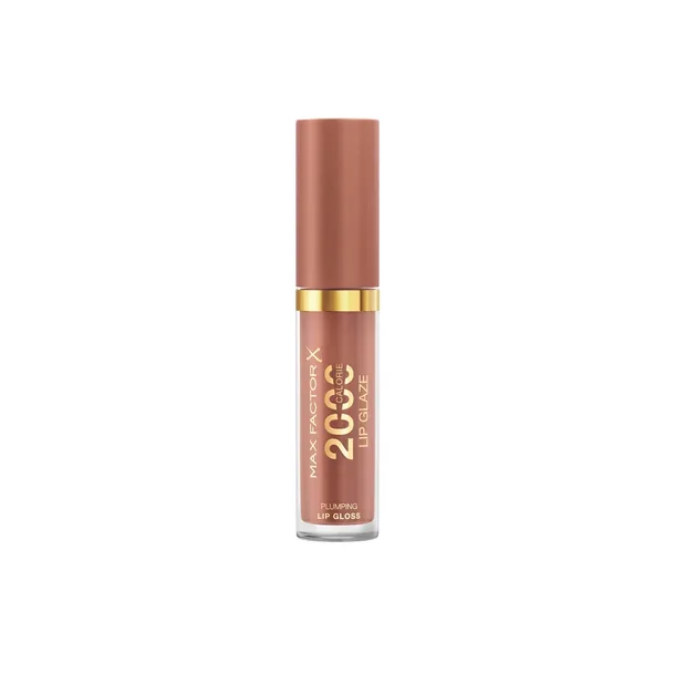 max-factor-2000-calorie-lip-glaze-blyszczyk-150-caramel-swish-efekt-perlowy