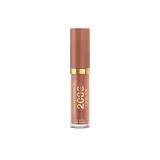 max-factor-2000-calorie-lip-glaze-blyszczyk-150-caramel-swish-efekt-perlowy