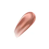 max-factor-2000-calorie-lip-glaze-blyszczyk-150-caramel-swish-opakowanie-z-aplikatorem