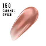max-factor-2000-calorie-lip-glaze-blyszczyk-150-caramel-swish-poziom-krycia-sredni