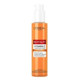 loreal-revitalift-vitamin-c-zel-oczyszczajacy-150ml