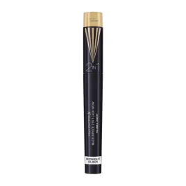 max-factor-masterpiece-2w1-tusz-do-rzes-midnight-black