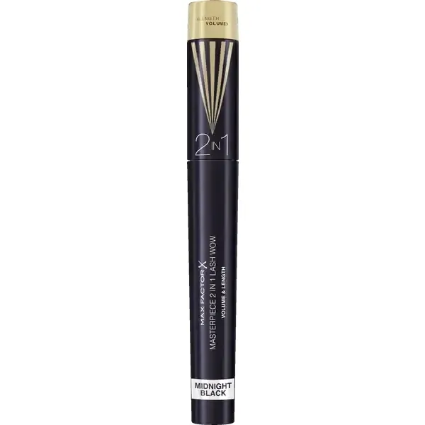 max-factor-masterpiece-2w1-tusz-do-rzes-midnight-black-kolor-czarny