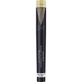 max-factor-masterpiece-2w1-tusz-do-rzes-midnight-black-kolor-czarny