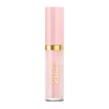 max-factor-2000-calorie-lip-glaze-blyszczyk-010-cotton-candy