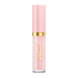 max-factor-2000-calorie-lip-glaze-blyszczyk-010-cotton-candy