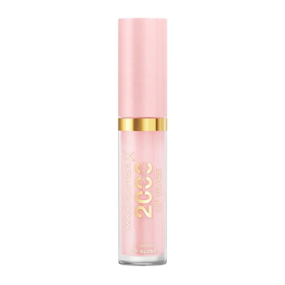 max-factor-2000-calorie-lip-glaze-blyszczyk-010-cotton-candy-stan-nowy