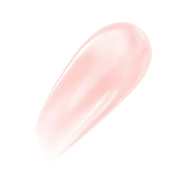 max-factor-2000-calorie-lip-glaze-blyszczyk-010-cotton-candy-marka-max-factor
