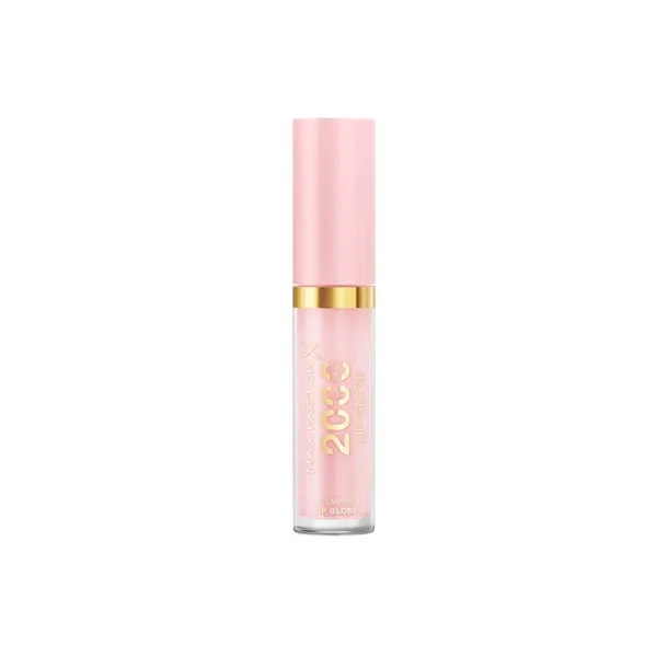max-factor-2000-calorie-lip-glaze-blyszczyk-010-cotton-candy-efekt-perlowy