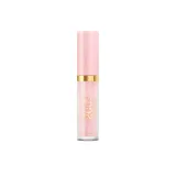 max-factor-2000-calorie-lip-glaze-blyszczyk-010-cotton-candy-efekt-perlowy
