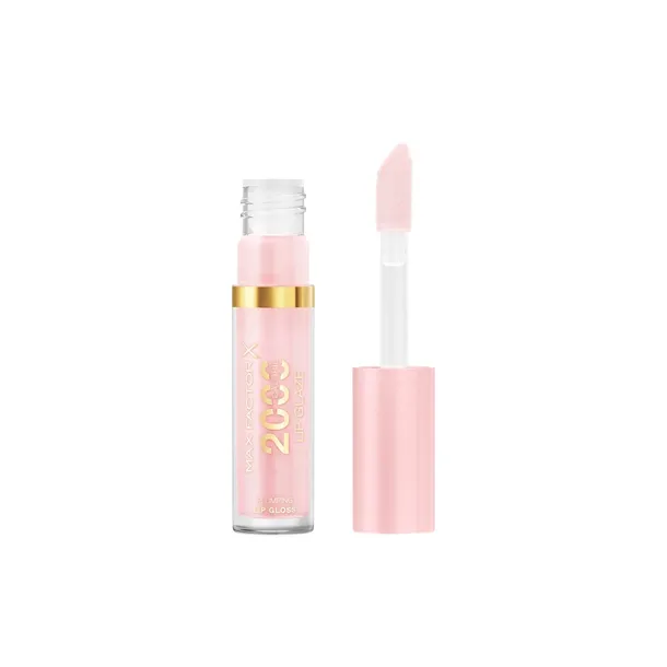 max-factor-2000-calorie-lip-glaze-blyszczyk-010-cotton-candy-wlasciwosci-nawilzajace