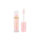 max-factor-2000-calorie-lip-glaze-blyszczyk-010-cotton-candy-wlasciwosci-nawilzajace