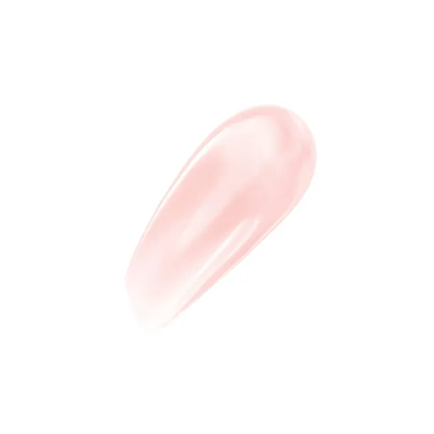 max-factor-2000-calorie-lip-glaze-blyszczyk-010-cotton-candy-opakowanie-z-aplikatorem