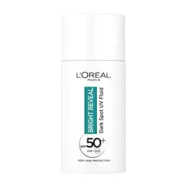 loreal-bright-reveal-krem-na-przebarwienia-spf50-50ml