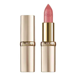 loreal-color-riche-pomadka-do-ust-632-greige