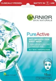garnier-maska-w-placie-pure-active