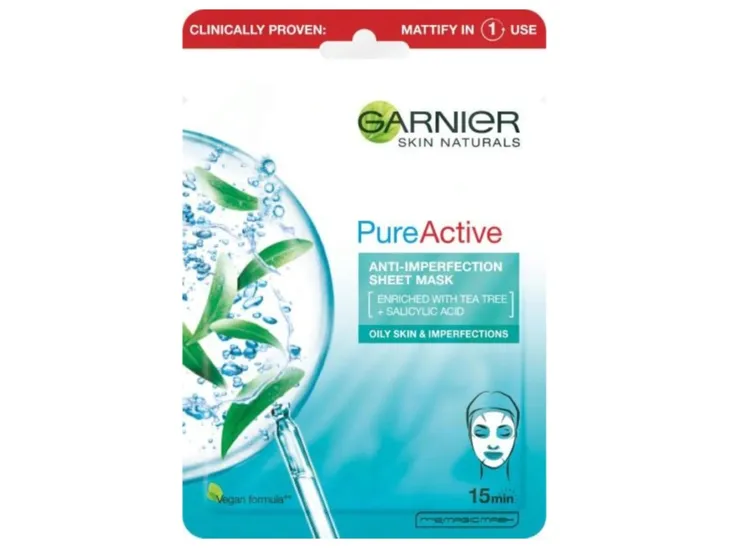 garnier-maska-w-placie-pure-active-marka-garnier