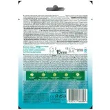 garnier-maska-w-placie-pure-active-typ-skory-tlusta
