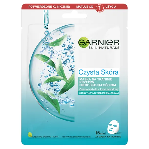 garnier-maska-w-placie-pure-active-postac-w-placie