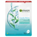 garnier-maska-w-placie-pure-active-postac-w-placie
