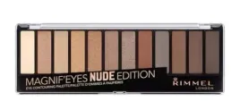 rimmel-magnif-eyes-paleta-cieni-do-powiek-001-nude