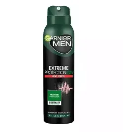 garnier-men-antyperspirant-extreme-protection-72h-150ml