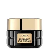 loreal-age-perfect-midnight-krem-pod-oczy-15ml