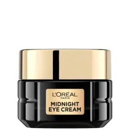 loreal-age-perfect-midnight-krem-pod-oczy-15ml